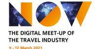ITB Berlin NOW,
