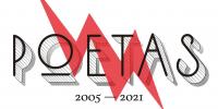 Poético festival