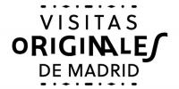 Programa de Visitas Originales de Madrid