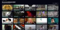 Documenta Madrid continúa online en Filmin
