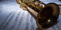 Jazz