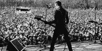 El cine sueña con ser música  en Cineteca Madrid