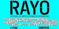 Rayo