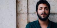 Salvador Sobral 