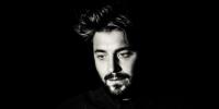 SALVADOR SOBRAL
