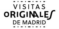 Programa de Visitas Originales de Madrid 