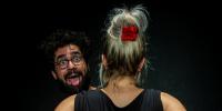 'No todo son pulgas'