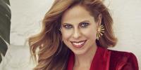Pastora Soler