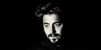 Salvador Sobral 
