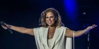 Pastora Soler