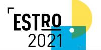 ESTRO 2021