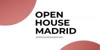 Open House Madrid 2021