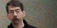 Fred Hersch ©RebeccaAshley