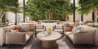 Rosewood Villa Magna