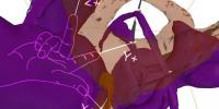  'Ada Lovelace Day: Volumetric Regimes'