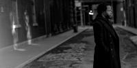 Ambrose Akinmusire 