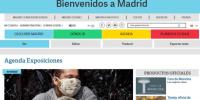 Essmadrid.com