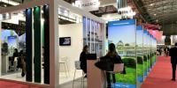IBTM World Madrid