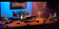 JazzMadrid 2021