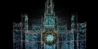 Videomapping 2021