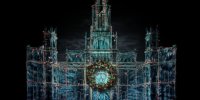 Videomapping 2021