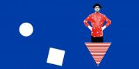 Paco Gámez II edición del Certamen Internacional de Comedia del Teatro Español