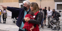 Almodovar