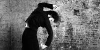 Pau Aran presenta su espectáculo de danza Un cadavre exquis II en Naves del Español