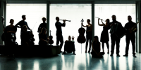 Schallfeld-Ensemble_Foto_MariaFrodl
