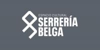 Serrería Belga