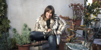 Lidia_Pujol-Foto-Marc_Javierre_Kohan