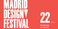 Madrid Design Festival 
