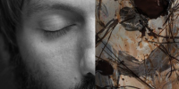 Enric Montefusco