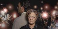 'Lorca, Vicenta'