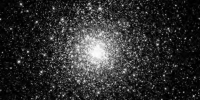 Universo