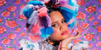 Lido Pimienta 