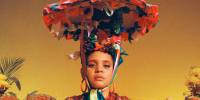 Lido Pimienta