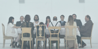 'Erresuma / Kingdom / Reino'