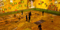 Klimt