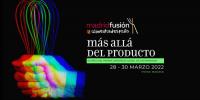 Madrid Fusión