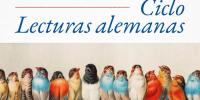 Lo mejor de la escena contemporánea alemana llega a Naves del Español con el ciclo 'Lecturas alemanas'