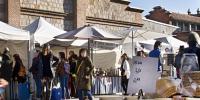 Mercado de Matadero