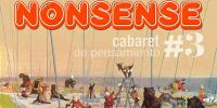Nonsense