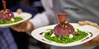 Gastrofestival Madrid