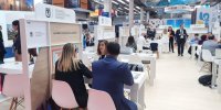 IMEX Frankfurt 2022