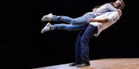 Tentative Approaches To A Point Of Suspension