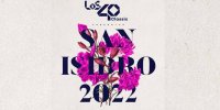 Los40 Classic