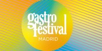 Gastrofestival 
