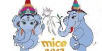 Madrid acoge la II Muestra Internacional de Cine Educativo (MICE)