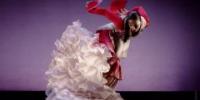 Flamenco Madrid reúne a 20 compañías de cante, baile y toque